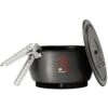 Primus EtaPower Pot 2.1L -Sierra Designs Shop ONCO 22