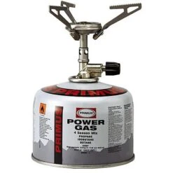 Primus Micron Ti 2.5 -Sierra Designs Shop ONCO 26