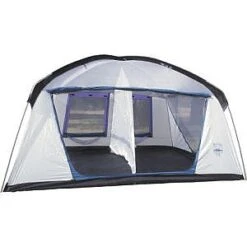 PahaQue Promontory -Sierra Designs Shop ONCO 6