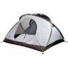 Big Agnes Mad House 3 -Sierra Designs Shop ONECOL 100