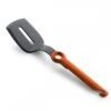 GSI Outdoors Pivot Spatula -Sierra Designs Shop ONECOL 105