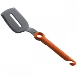 GSI Outdoors Pivot Spatula -Sierra Designs Shop ONECOL 106