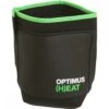 Optimus Heat Insulation Pouch -Sierra Designs Shop ONECOL 115