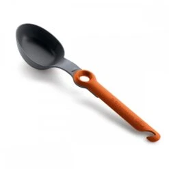 GSI Outdoors Pivot Spoon -Sierra Designs Shop ONECOL 129