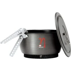 Primus EtaPower Pot 1.7L -Sierra Designs Shop ONECOL 131