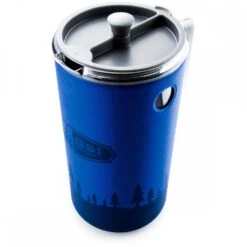 GSI Outdoors Java Press -Sierra Designs Shop ONECOL 132