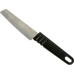 MSR Alpine Kitchen Knife -Sierra Designs Shop ONECOL 137