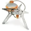 Brunton Vesta Butane Stove -Sierra Designs Shop ONECOL 148