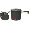 Primus Express Stove -Sierra Designs Shop ONECOL 155