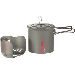 Primus Express Stove -Sierra Designs Shop ONECOL 156