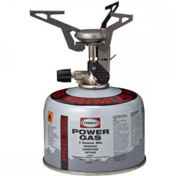 Primus Express Stove (Piezo) -Sierra Designs Shop ONECOL 163