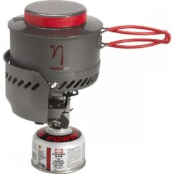 Primus Eta Spider -Sierra Designs Shop ONECOL 166