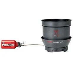 Primus EtaPower MF -Sierra Designs Shop ONECOL 179