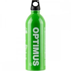 Optimus Fuel Bottle -Sierra Designs Shop ONECOL 182