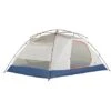 Kelty Vista 3 -Sierra Designs Shop ONECOL 19