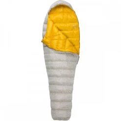 Sea To Summit Spark SP I -Sierra Designs Shop ONECOL 190