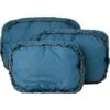 Therm-a-Rest Down Pillow -Sierra Designs Shop ONECOL 194