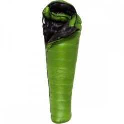 Western Mountaineering VersaLite -Sierra Designs Shop ONECOL 195