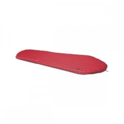 Exped Synmat WinterLite -Sierra Designs Shop ONECOL 203