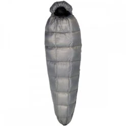 Sea To Summit Micro MC II