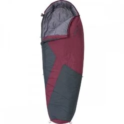 Kelty Mistral 20 -Sierra Designs Shop ONECOL 208