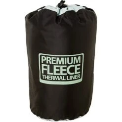 Sea To Summit Toaster Fleece Liner -Sierra Designs Shop ONECOL 209