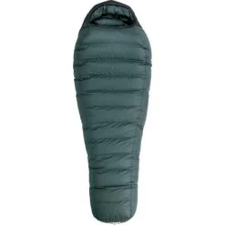 Western Mountaineering Puma Super MF -Sierra Designs Shop ONECOL 218