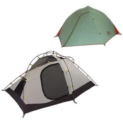 ALPS Mountaineering Extreme 2 -Sierra Designs Shop ONECOL