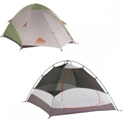 Kelty Grand Mesa 2 -Sierra Designs Shop ONECOL 48