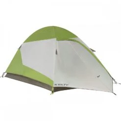 Kelty Grand Mesa 2 -Sierra Designs Shop ONECOL 49