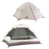 Kelty Salida 4 -Sierra Designs Shop ONECOL 5