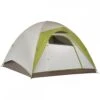 Kelty Yellowstone 6 -Sierra Designs Shop ONECOL 51