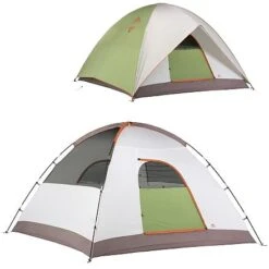 Kelty Yellowstone 6 -Sierra Designs Shop ONECOL 52
