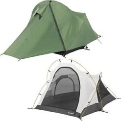 Eureka! Autumn Wind 3XD