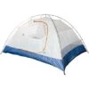 Kelty Gunnison 3.1 -Sierra Designs Shop ONECOL 57