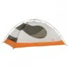 Kelty Gunnison 2.1 -Sierra Designs Shop ONECOL 58