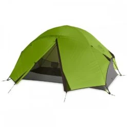 NEMO Losi 2P -Sierra Designs Shop ONECOL 63