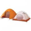 Easton Torrent 2 -Sierra Designs Shop ONECOL 7