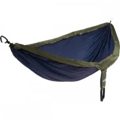 Eagles Nest Outfitters OneLink SingleNest -Sierra Designs Shop ONECOL 70