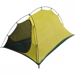 Terra Nova Solar Photon 2 -Sierra Designs Shop ONECOL 8