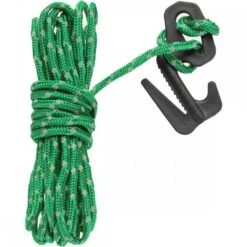 Nite Ize Figure 9 Tent Line Kit -Sierra Designs Shop ONECOL 91