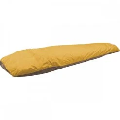 MSR E-Bivy -Sierra Designs Shop ONECOL 93