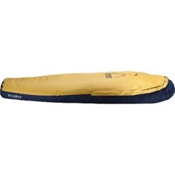 Sierra Designs Baffin Bivy -Sierra Designs Shop ONECOL 94