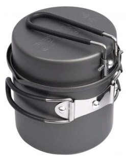 Optimus Terra Solo Cookset -Sierra Designs Shop OPTTerraSolo 2