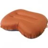 Exped Air Pillow UL -Sierra Designs Shop OR 13
