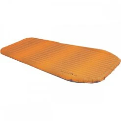 Exped SynMat HL Duo -Sierra Designs Shop OR 14