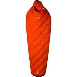 MontBell U.L. Spiral Down Hugger #1 -Sierra Designs Shop OR 15