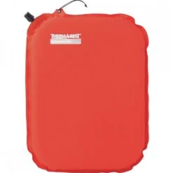 Therm-a-Rest Lite Seat 34 Therm-a-Rest Lite Seat -Sierra Designs Shop OR 17