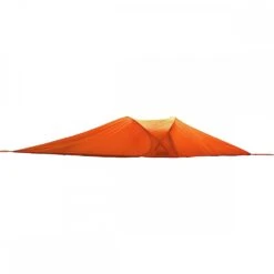 Tentsile Connect 2-Person Tree Tent -Sierra Designs Shop OR 2