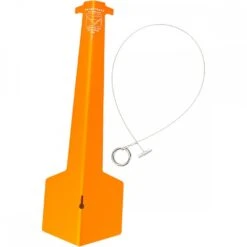 Toughstake Large Toughstake 15 Toughstake Large Toughstake -Sierra Designs Shop OR 4